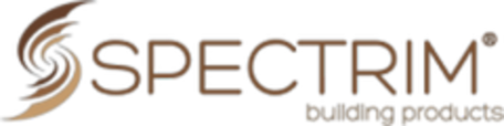 Eco | Spec