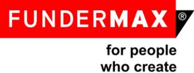 A red and white sign with the words " derma " for people who are not sure.