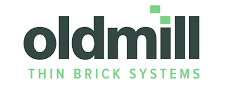 Oldmill Thin Brick Systems