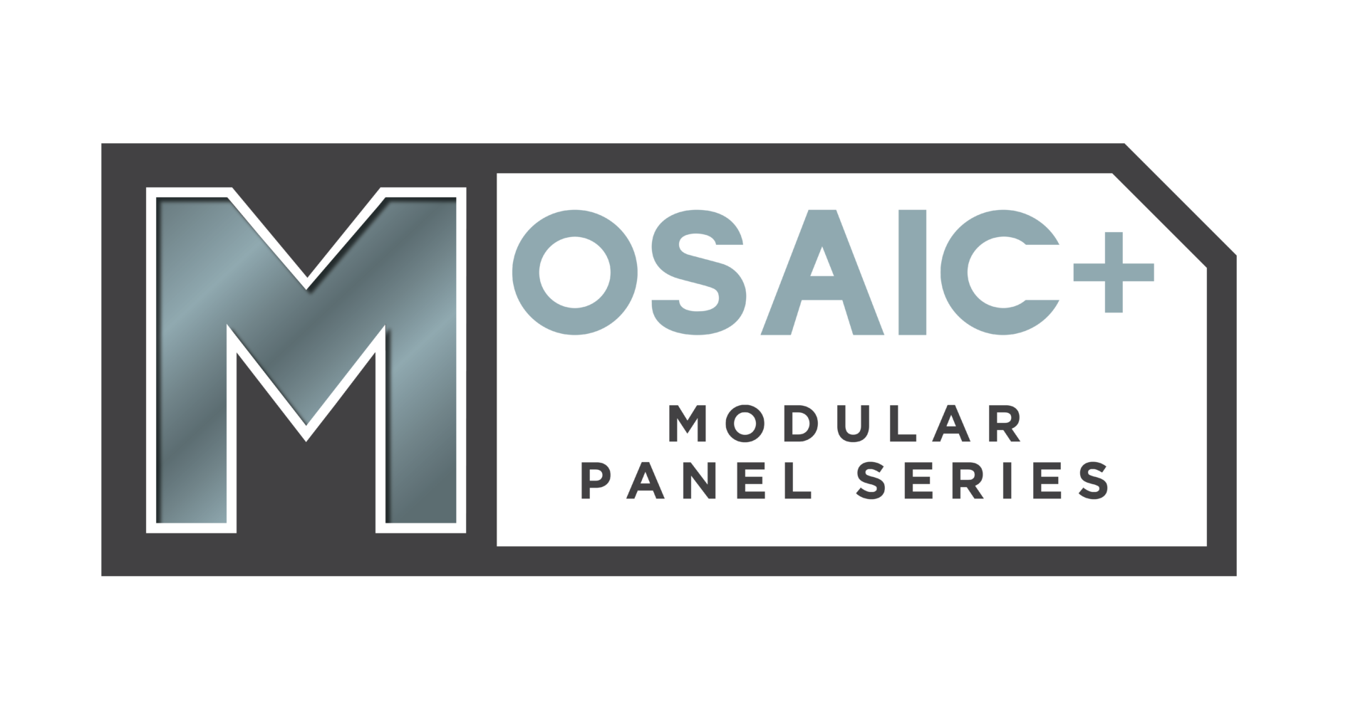 2022-MOSAIC-Logo