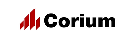 Corium Logo - Eco Spec