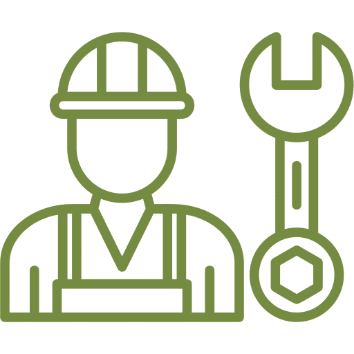 Installation Training