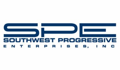 Logo of Northwest Progressive Enterprises with stylized text.