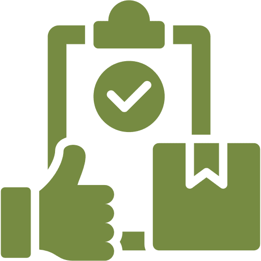 Specification Review (Redlining)