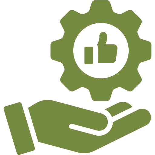 Technical Detail Review