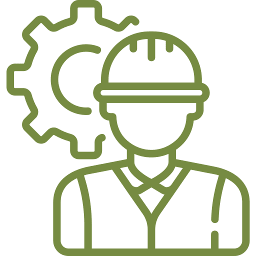 Value Engineering Options