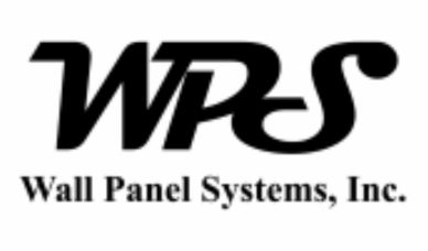 Logo of MPS Industrial Panel Systems, Inc.