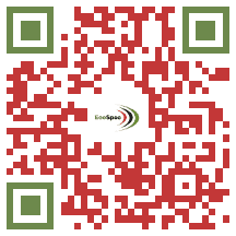Eco-Spec Current Look Book QR Code