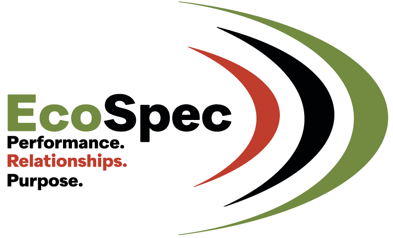 EcoSpec_Logo_Tagline_Full_Color-20260817114253