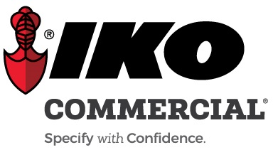 IKO Commercial