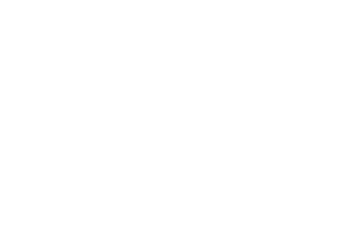 People (1)