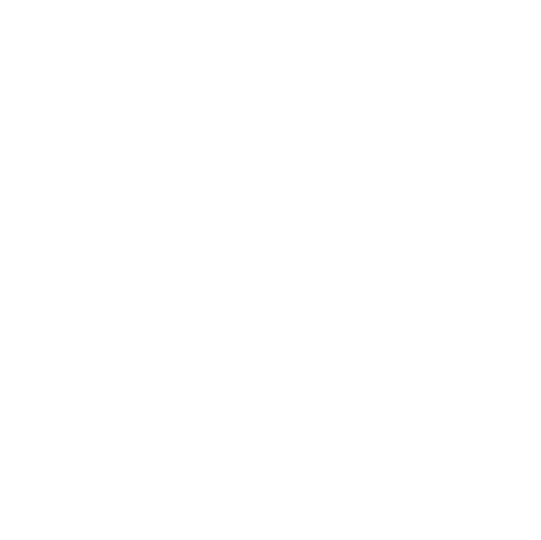 gifting (1)