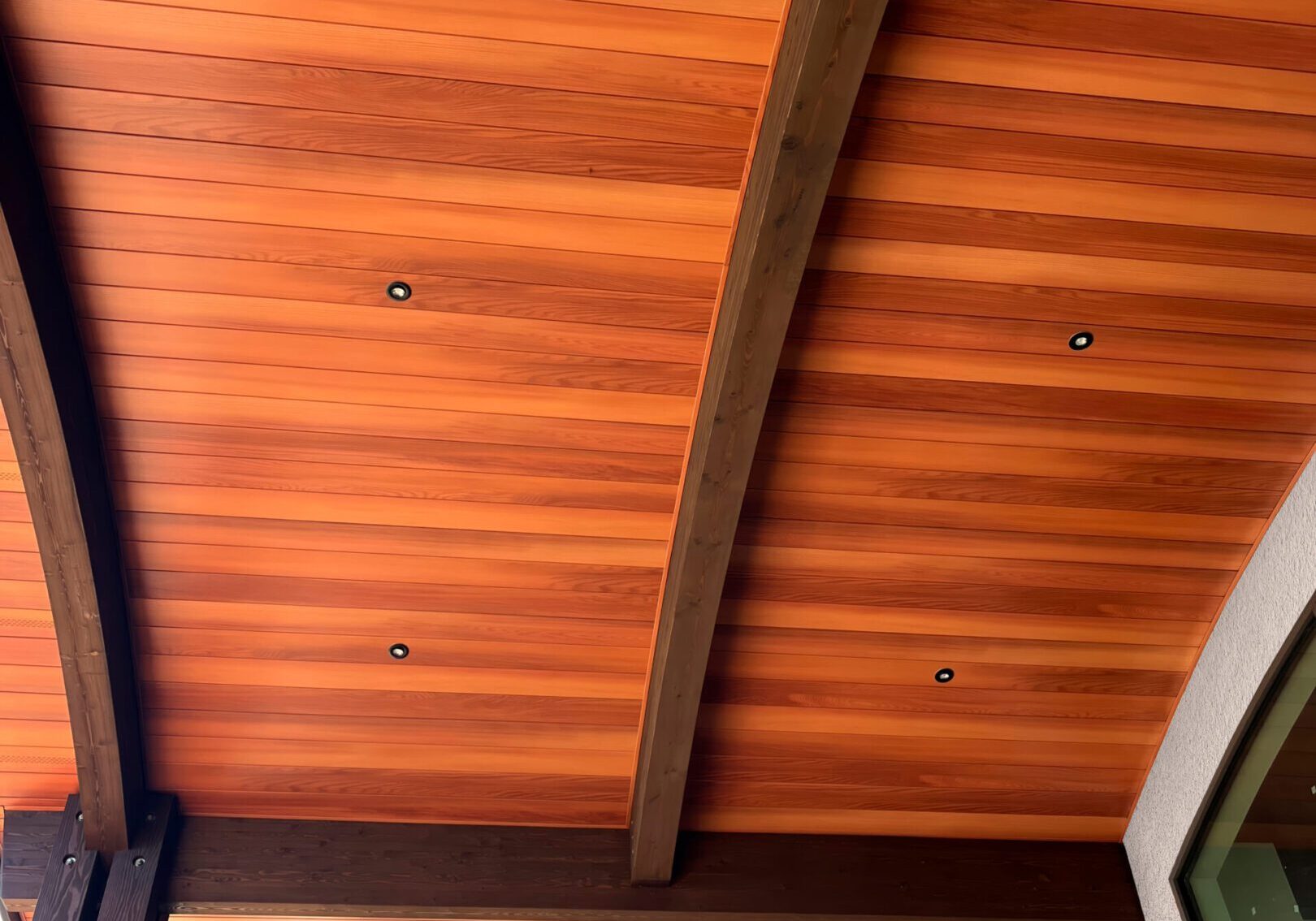 HEARTWOOD-LUXLAP-Soffit (March 6th 2026)