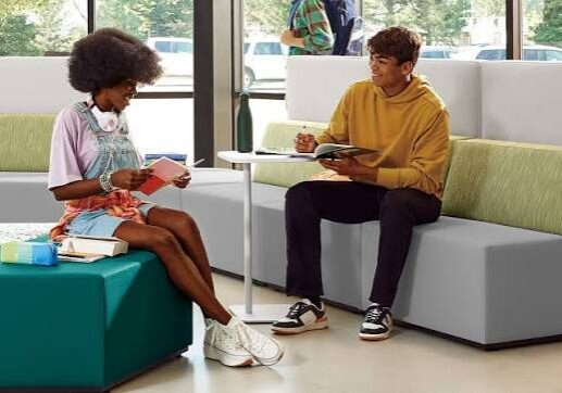 HOn_Educational_Furniture-20260707224537