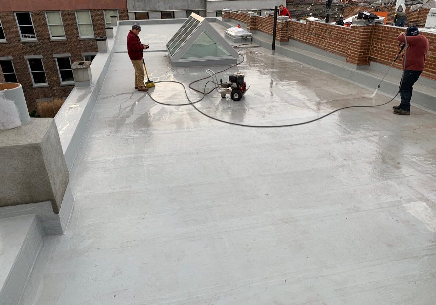 Industrial-applications-Kemper-Waterproofing-System (website 3-5-2026) 1