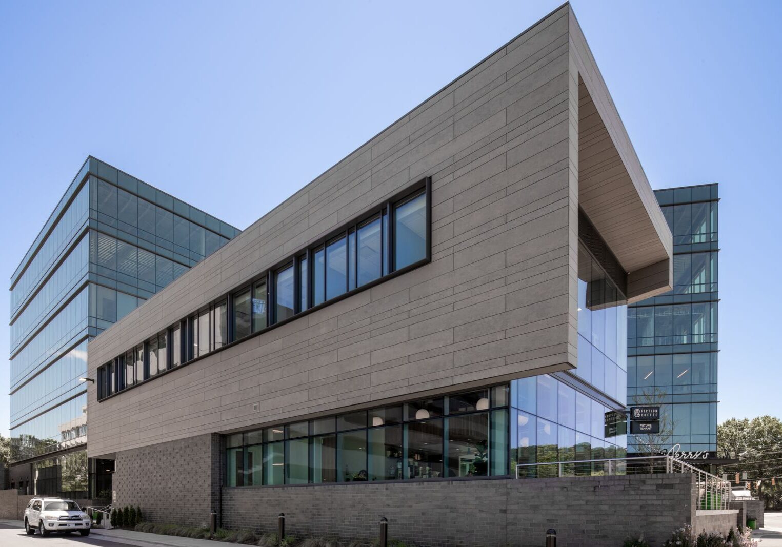 crabtree swisspearl (March 6 2026)