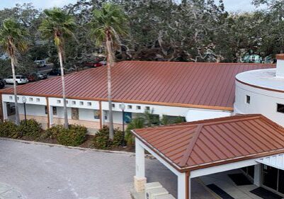 sentrigard-projects-safety-harbor (website 3-5-2026) 1