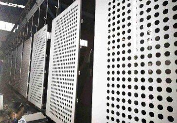 (website Arch Soffit) Hals